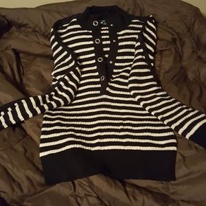 Ralph Lauren Sweater